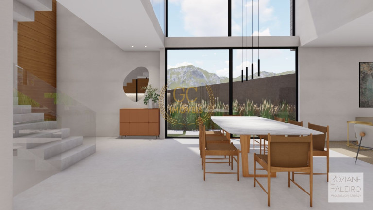Imagem Terreno à Venda, 531 m² em Alphaville - Nova Lima