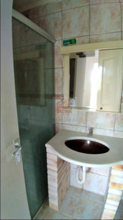 Imagem Apartamento com 2 Quartos à Venda, 48 m² em Cristal - Porto Alegre Imagem Apartamento com 2 Quartos à Venda, 48 m² em Cristal - Porto Alegre
