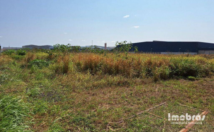 Imagem Terreno para Alugar, 25.000 m² em Alto Alegre Ii - Maracanaú Imagem Terreno para Alugar, 25.000 m² em Alto Alegre Ii - Maracanaú