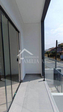 Imagem Casa com 3 Quartos à Venda, 113 m² em Bom Retiro - Joinville Imagem Casa com 3 Quartos à Venda, 113 m² em Bom Retiro - Joinville