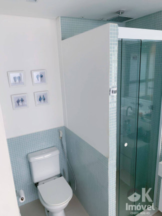 Imagem Apartamento com 2 Quartos à Venda, 109 m² em Jardim Paulista - São Paulo Imagem Apartamento com 2 Quartos à Venda, 109 m² em Jardim Paulista - São Paulo