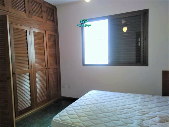 Imagem Apartamento com 4 Quartos à Venda, 140 m² em Enseada - Guarujá