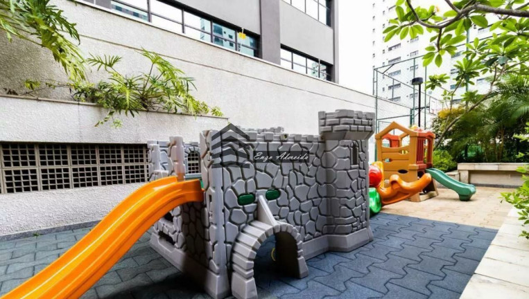 Imagem Apartamento com 2 Quartos à Venda, 93 m² em Vila Mariana - São Paulo Imagem Apartamento com 2 Quartos à Venda, 93 m² em Vila Mariana - São Paulo