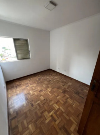 Imagem Imóvel com 3 Quartos à Venda, 85 m² em Vila Clementino - São Paulo Imagem Imóvel com 3 Quartos à Venda, 85 m² em Vila Clementino - São Paulo