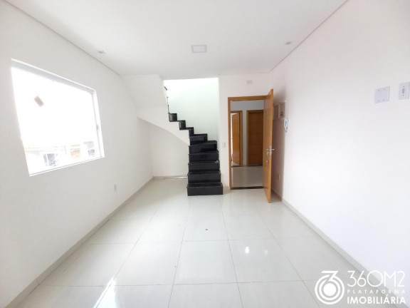Imagem Apartamento com 3 Quartos à Venda, 140 m² em Vila Pires - Santo André Imagem Apartamento com 3 Quartos à Venda, 140 m² em Vila Pires - Santo André
