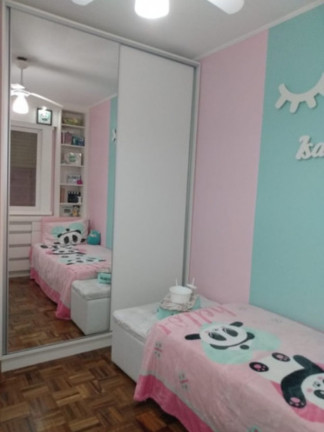 Imagem Casa com 4 Quartos à Venda, 188 m² em Jardim Lindóia - Porto Alegre Imagem Casa com 4 Quartos à Venda, 188 m² em Jardim Lindóia - Porto Alegre