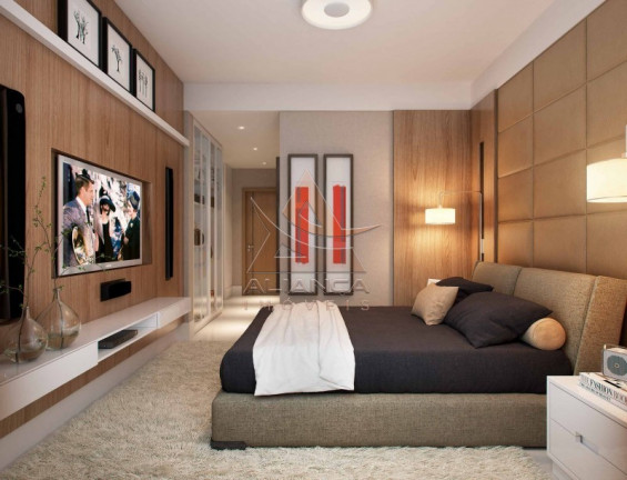 Imagem Apartamento com 4 Quartos à Venda, 238 m² em Ilhas Do Sul - Ribeirão Preto Imagem Apartamento com 4 Quartos à Venda, 238 m² em Ilhas Do Sul - Ribeirão Preto