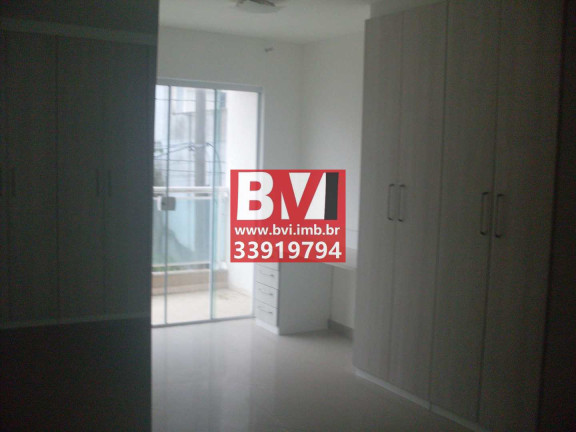 Imagem Casa com 3 Quartos à Venda, 50 m² em Jacarepaguá - Rio De Janeiro Imagem Casa com 3 Quartos à Venda, 50 m² em Jacarepaguá - Rio De Janeiro