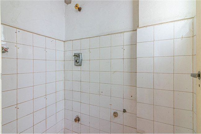 Imagem Imóvel com 3 Quartos à Venda,  em Vila Pompéia - São Paulo