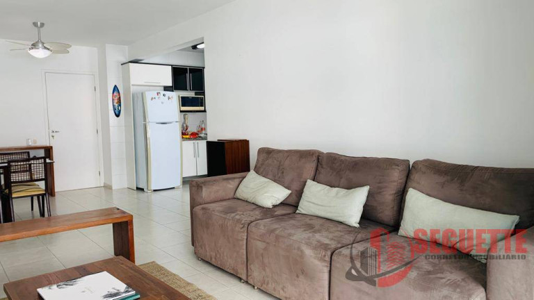 Imagem Apartamento com 3 Quartos à Venda, 109 m² em Riviera De São Lourenço - Bertioga Imagem Apartamento com 3 Quartos à Venda, 109 m² em Riviera De São Lourenço - Bertioga