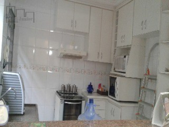 Imagem Casa com 3 Quartos à Venda, 280 m² em Vila Carvalho - Sorocaba Imagem Casa com 3 Quartos à Venda, 280 m² em Vila Carvalho - Sorocaba