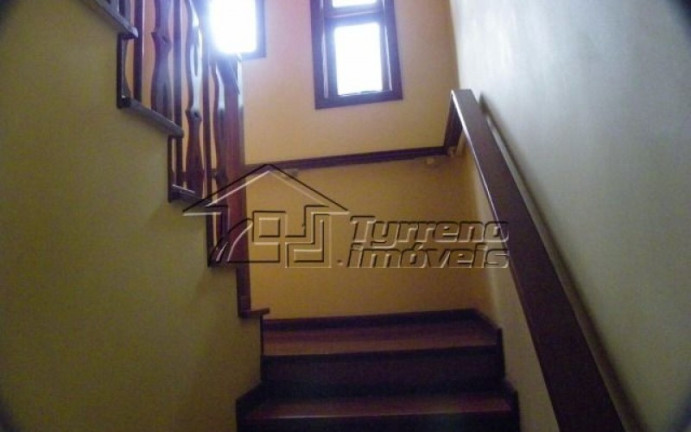 Imagem Casa de Condomínio com 4 Quartos à Venda, 400 m² em Pendotiba - Niteroi Imagem Casa de Condomínio com 4 Quartos à Venda, 400 m² em Pendotiba - Niteroi
