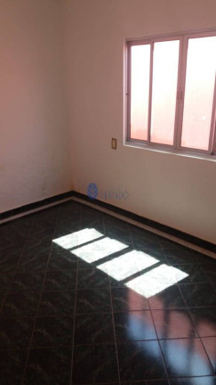 Imagem Casa com 3 Quartos à Venda, 360 m² em São Carlos - Anápolis