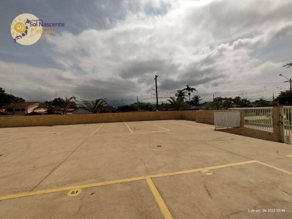 Imagem Apartamento com 2 Quartos à Venda, 108 m² em Jardim Indaiá - Bertioga