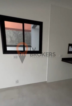 Imagem Casa com 3 Quartos à Venda, 102 m² em Vila Amorim - Suzano
