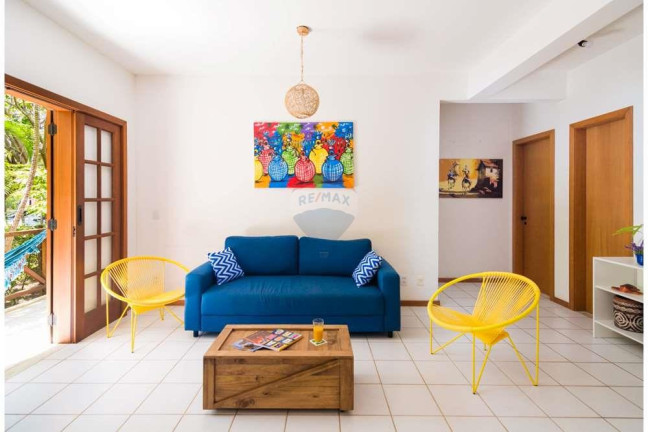 Imagem Apartamento com 2 Quartos à Venda, 102 m² em Praia Do Forte - Mata De São João Imagem Apartamento com 2 Quartos à Venda, 102 m² em Praia Do Forte - Mata De São João