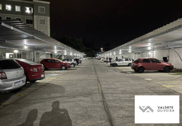 Imagem Apartamento com 2 Quartos à Venda, 47 m² em Jardim Califórnia - Jacareí Imagem Apartamento com 2 Quartos à Venda, 47 m² em Jardim Califórnia - Jacareí