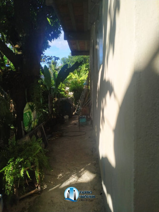 Imagem Casa com 1 Quarto à Venda, 450 m² em Parque Chuno - Duque De Caxias Imagem Casa com 1 Quarto à Venda, 450 m² em Parque Chuno - Duque De Caxias