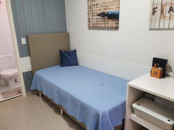 Imagem Casa de Condomínio com 2 Quartos à Venda, 61 m² em Vila Prudente - São Paulo Imagem Casa de Condomínio com 2 Quartos à Venda, 61 m² em Vila Prudente - São Paulo