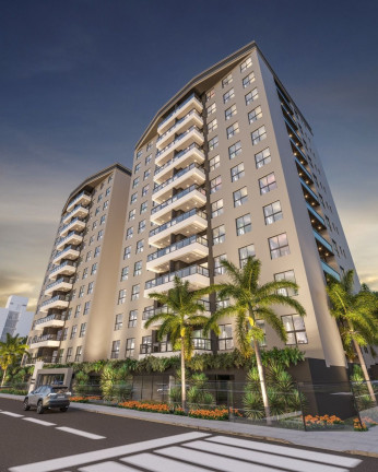 Imagem Imóvel com 3 Quartos à Venda, 136 m² em Jardim Santa Rosa