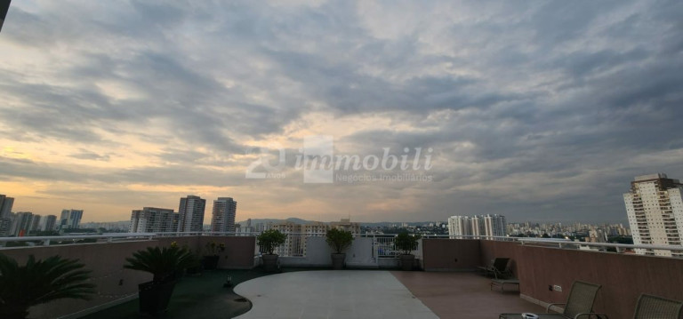 Imagem Apartamento com 2 Quartos à Venda, 34 m² em Barra Funda - São Paulo Imagem Apartamento com 2 Quartos à Venda, 34 m² em Barra Funda - São Paulo