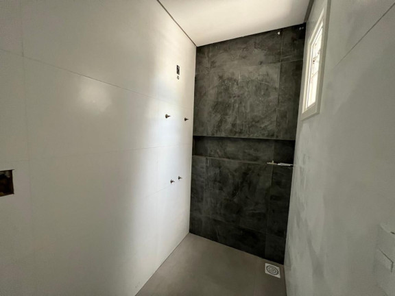Imagem Casa com 3 Quartos à Venda, 110 m² em Zona Norte - Capao Da Canoa