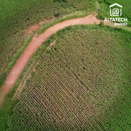 Imagem Imóvel à Venda, 48 m² em Roseira - Bandeira Do Sul Imagem Imóvel à Venda, 48 m² em Roseira - Bandeira Do Sul