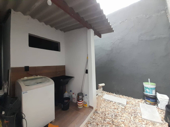 Imagem Casa com 4 Quartos para Temporada, 150 m² em Zimbros - Bombinhas Imagem Casa com 4 Quartos para Temporada, 150 m² em Zimbros - Bombinhas