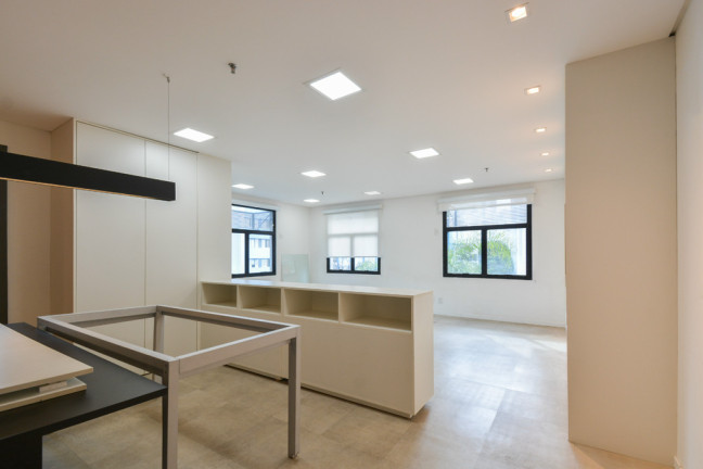Imagem Sala Comercial à Venda, 42 m² em Liberdade - São Paulo Imagem Sala Comercial à Venda, 42 m² em Liberdade - São Paulo