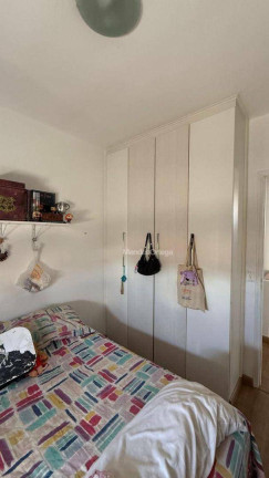 Imagem Casa com 3 Quartos à Venda, 90 m² em Jardim Simus - Sorocaba Imagem Casa com 3 Quartos à Venda, 90 m² em Jardim Simus - Sorocaba