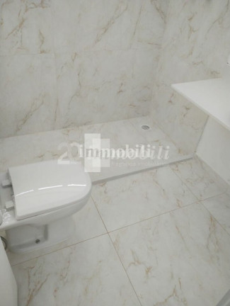 Imagem Apartamento com 4 Quartos para Alugar, 145 m² em Higienópolis - São Paulo
