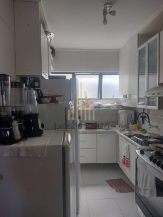 Imagem Imóvel com 4 Quartos à Venda, 171 m² em Horto Florestal - Salvador