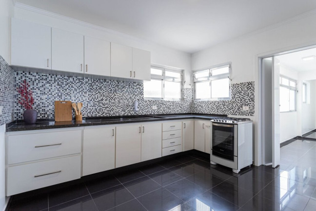 Imagem Apartamento com 2 Quartos à Venda, 103 m² em Bela Vista - São Paulo Imagem Apartamento com 2 Quartos à Venda, 103 m² em Bela Vista - São Paulo