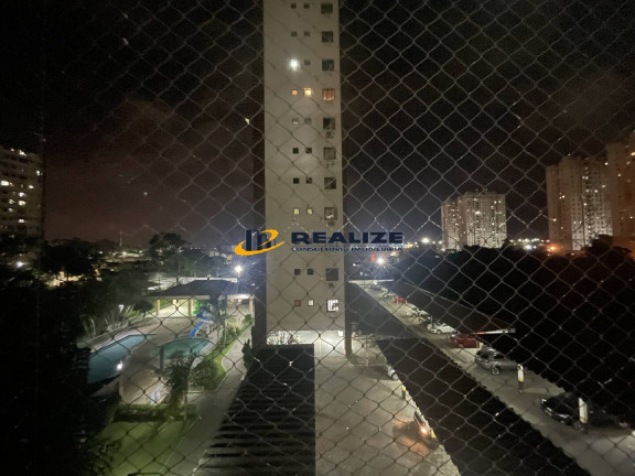 Imagem Apartamento com 2 Quartos à Venda, 80 m² em Parque São Caetano - Campos Dos Goytacazes Imagem Apartamento com 2 Quartos à Venda, 80 m² em Parque São Caetano - Campos Dos Goytacazes