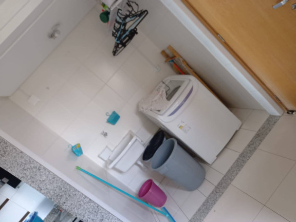 Imagem Apartamento com 4 Quartos à Venda, 144 m² em Setor Bueno - Goiânia Imagem Apartamento com 4 Quartos à Venda, 144 m² em Setor Bueno - Goiânia