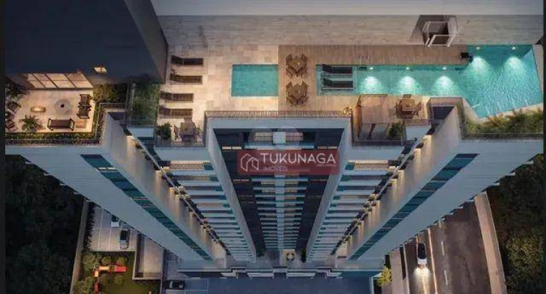Imagem Apartamento com 2 Quartos à Venda, 65 m² em Vila Matilde - São Paulo Imagem Apartamento com 2 Quartos à Venda, 65 m² em Vila Matilde - São Paulo