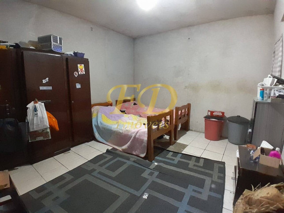 Imagem Casa com 2 Quartos à Venda, 125 m² em Terra Preta - Mairiporã