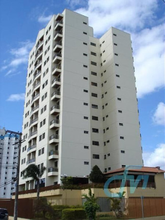 Imagem Apartamento com 3 Quartos à Venda, 87 m² em Vila Mogilar - Mogi Das Cruzes Imagem Apartamento com 3 Quartos à Venda, 87 m² em Vila Mogilar - Mogi Das Cruzes
