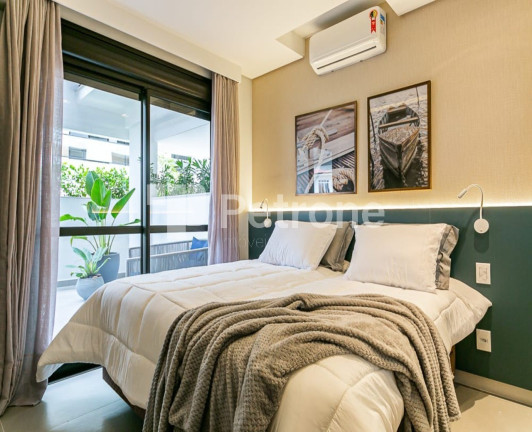 Imagem Apartamento com 2 Quartos à Venda, 184 m² em Praia De Palmas - Governador Celso Ramos Imagem Apartamento com 2 Quartos à Venda, 184 m² em Praia De Palmas - Governador Celso Ramos