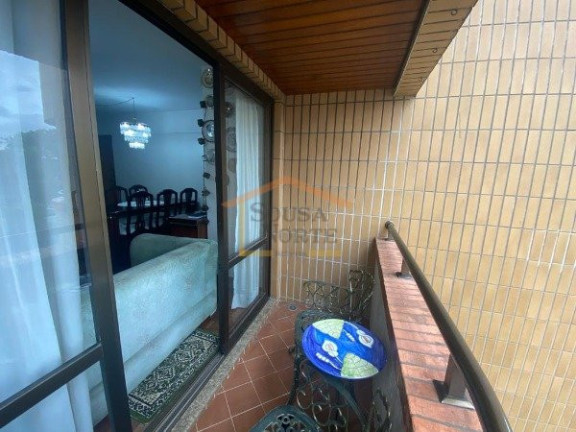 Imagem Apartamento com 3 Quartos à Venda, 82 m² em Santana - São Paulo Imagem Apartamento com 3 Quartos à Venda, 82 m² em Santana - São Paulo