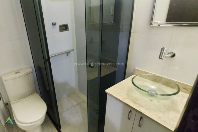 Imagem Casa com 4 Quartos à Venda, 200 m² em São Mateus - Juiz De Fora
