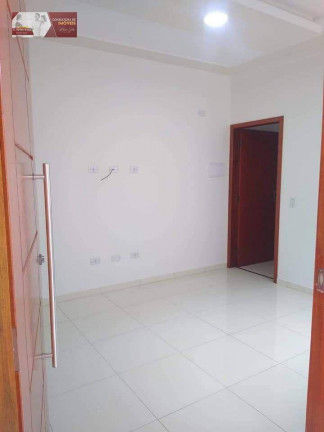 Imagem Casa com 2 Quartos à Venda, 125 m² em Jardim álamo - Guarulhos Imagem Casa com 2 Quartos à Venda, 125 m² em Jardim álamo - Guarulhos