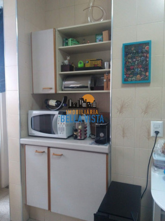 Imagem Apartamento com 2 Quartos à Venda, em Jardim Paulista - São Paulo Imagem Apartamento com 2 Quartos à Venda, em Jardim Paulista - São Paulo