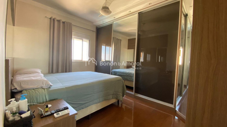 Imagem Apartamento com 4 Quartos à Venda, 134 m² em Parque Prado - Campinas Imagem Apartamento com 4 Quartos à Venda, 134 m² em Parque Prado - Campinas