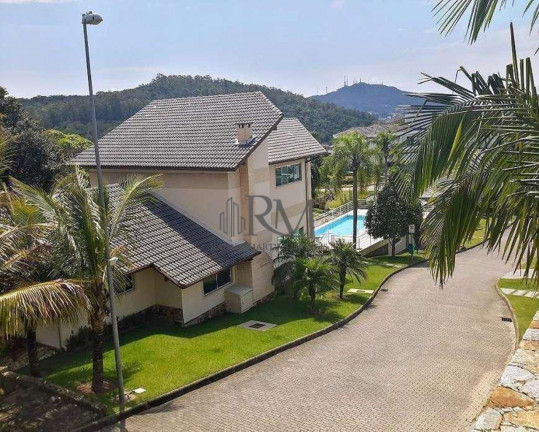 Imagem Terreno à Venda, 775 m² em Córrego Grande - Florianópolis Imagem Terreno à Venda, 775 m² em Córrego Grande - Florianópolis
