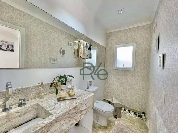 Imagem Casa com 4 Quartos à Venda, 287 m² em Fazendinha - Carapicuíba Imagem Casa com 4 Quartos à Venda, 287 m² em Fazendinha - Carapicuíba