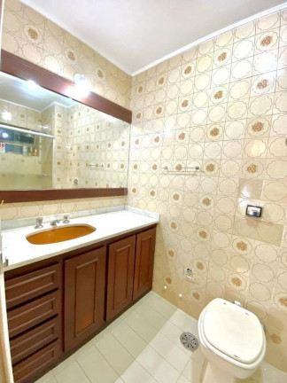 Imagem Apartamento com 3 Quartos à Venda, 106 m² em Rio Branco - Porto Alegre Imagem Apartamento com 3 Quartos à Venda, 106 m² em Rio Branco - Porto Alegre