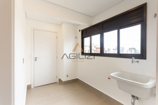 Imagem Apartamento com 2 Quartos à Venda, 155 m² em Pinheiros - São Paulo