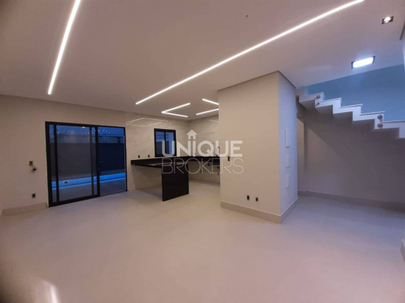 Imagem Casa com 3 Quartos à Venda, 150 m² em Jardim Celeste - Jundiaí