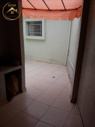 Imagem Casa com 2 Quartos à Venda, 90 m² em Vila Industrial - Campinas Imagem Casa com 2 Quartos à Venda, 90 m² em Vila Industrial - Campinas
